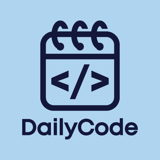 dailycode