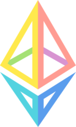 Eth-diamond-rainbow