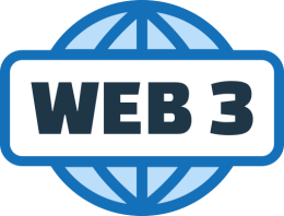 web-3-icon